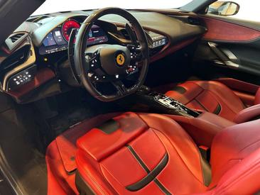 Ferrari SF90 Stradale — photo 13