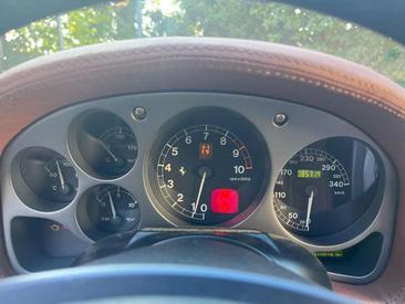 Ferrari 360 Modena — photo 9