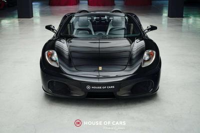 Ferrari F430