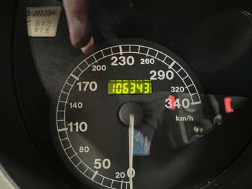Ferrari 360 Modena — photo 20