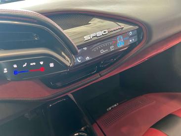 Ferrari SF90 Stradale — photo 16