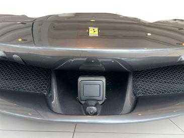 Ferrari SF90 Stradale — photo 19