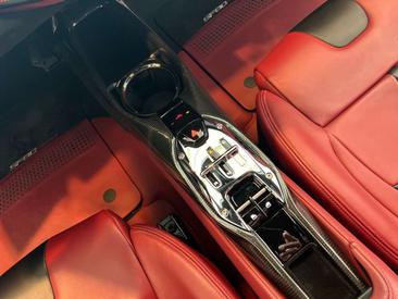 Ferrari SF90 Stradale — photo 20