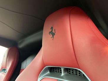Ferrari SF90 Stradale — photo 21
