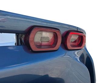 Ferrari SF90 Spider — photo 31