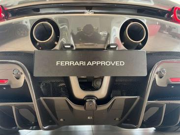 Ferrari SF90 Stradale — photo 25