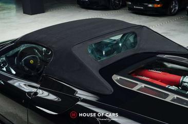 Ferrari F430 — photo 14