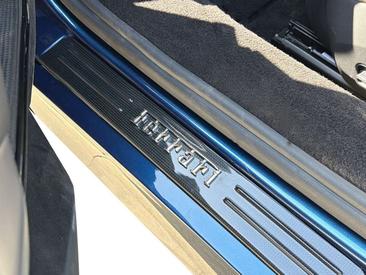 Ferrari SF90 Spider — photo 32