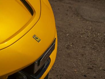 Ferrari SF90 Stradale — photo 15