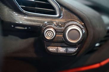Ferrari 488 GTB — photo 22