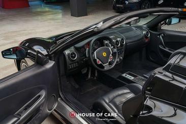 Ferrari F430 — photo 16