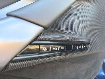 Ferrari SF90 Spider — photo 34