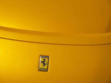 Ferrari SF90 Stradale — photo 17