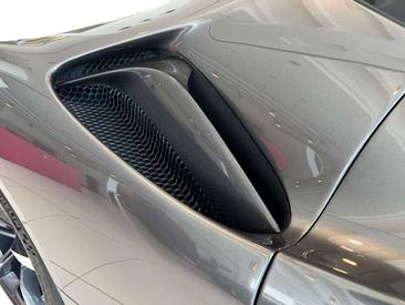 Ferrari SF90 Stradale — photo 29