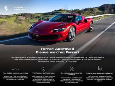Ferrari Portofino — photo 16