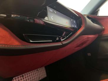 Ferrari SF90 Stradale — photo 31