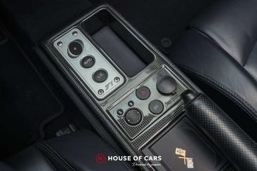Ferrari F430 — photo 22