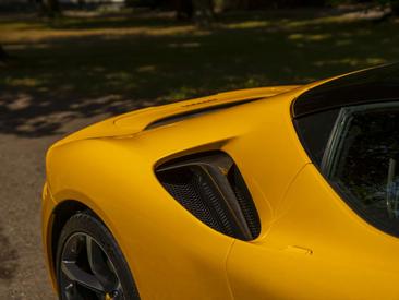Ferrari SF90 Stradale — photo 21