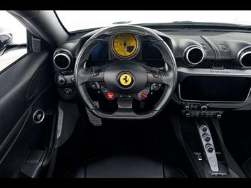 Ferrari Portofino — photo 20