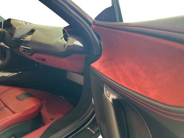 Ferrari SF90 Stradale — photo 36