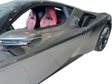 Ferrari SF90 Stradale — photo 39