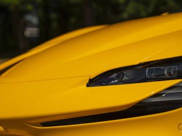 Ferrari SF90 Stradale — photo 27