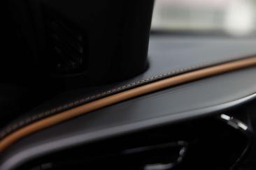 Ferrari 296 GTS — photo 14