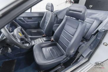 Ferrari Mondial T — photo 6