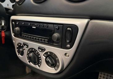Ferrari 360 Modena — photo 9