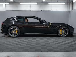 Ferrari GTC4Lusso - 2017 - Joinsteer - #1