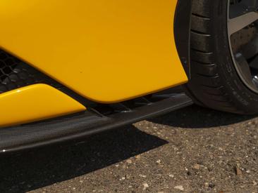 Ferrari SF90 Stradale — photo 34