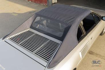 Ferrari Mondial T — photo 14