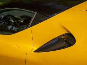 Ferrari SF90 Stradale — photo 40