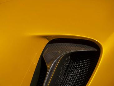 Ferrari SF90 Stradale — photo 41