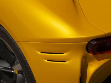 Ferrari SF90 Stradale — photo 46