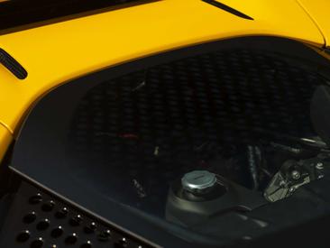 Ferrari SF90 Stradale — photo 48