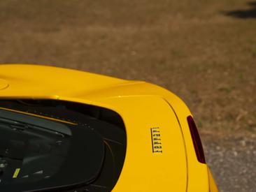 Ferrari SF90 Stradale — photo 49