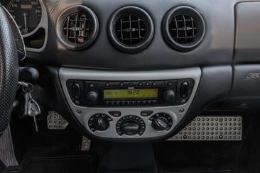 Ferrari 360 Modena — photo 22