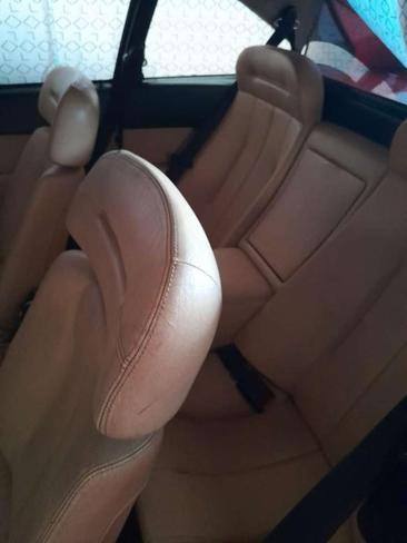 Ferrari Mondial — photo 7