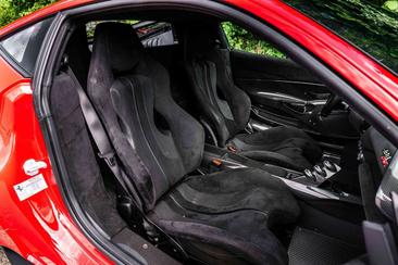 Ferrari 488 Pista — photo 7