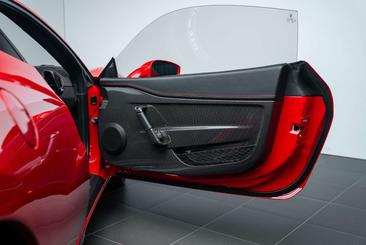 Ferrari 458 Speciale — photo 19