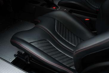 Ferrari 458 Speciale — photo 20