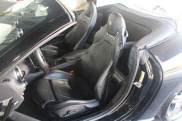 Ferrari Portofino — photo 11