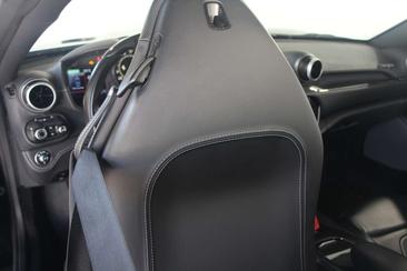 Ferrari Portofino — photo 12