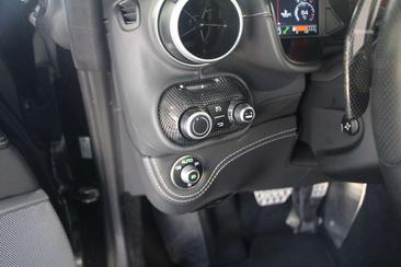 Ferrari Portofino — photo 14
