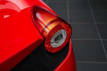Ferrari 458 Speciale — photo 27