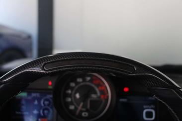 Ferrari Portofino — photo 20