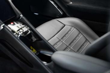 Ferrari Roma — photo 19