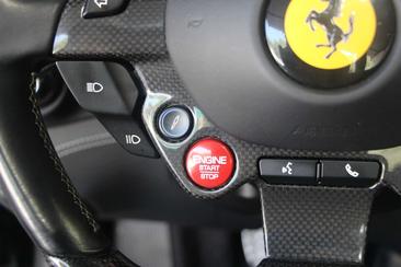 Ferrari Portofino — photo 25