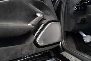 Ferrari Roma — photo 23